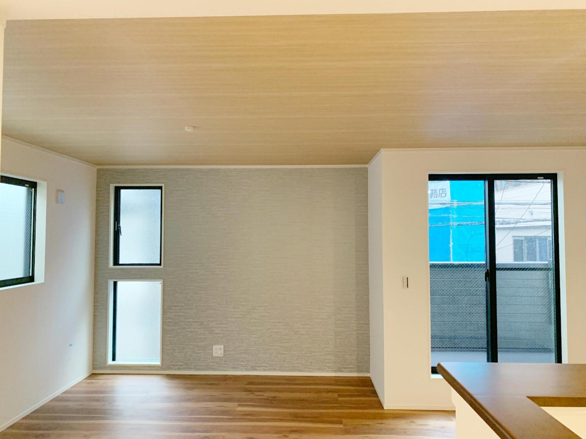 Shinjuku#ookubo#kabukicho#new Built 4beds Room,3 Toilets, 2 Shower Rooms#新宿中心#大久保#歌舞伎#地铁站步行2分#新建一栋3层楼 4个卧室3个卫生间2个浴室1个客厅#高速无限制网络#智能马桶#干湿分离103 Apartment Präfektur Tokio