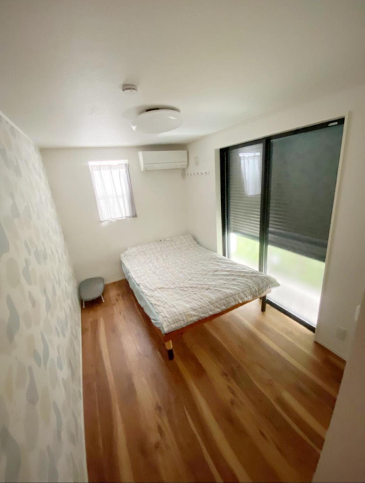Shinjuku#ookubo#kabukicho#new Built 4beds Room,3 Toilets, 2 Shower Rooms#新宿中心#大久保#歌舞伎#地铁站步行2分#新建一栋3层楼 4个卧室3个卫生间2个浴室1个客厅#高速无限制网络#智能马桶#干湿分离103 * Präfektur Tokio