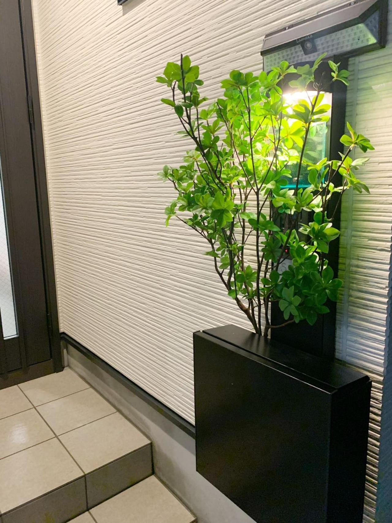 Shinjuku#ookubo#kabukicho#new Built 4beds Room,3 Toilets, 2 Shower Rooms#新宿中心#大久保#歌舞伎#地铁站步行2分#新建一栋3层楼 4个卧室3个卫生间2个浴室1个客厅#高速无限制网络#智能马桶#干湿分离103 * Präfektur Tokio