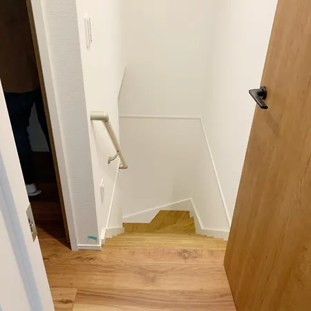 Shinjuku#Ookubo#Kabukicho#New Built 4Beds Room,3 Toilets, 2 Shower Rooms#新宿中心#大久保#歌舞伎#地铁站步行2分#新建一栋3层楼 4个卧室3个卫生间2个浴室1个客厅#高速无限制网络#智能马桶#干湿分离103 Präfektur Tokio Exterior foto